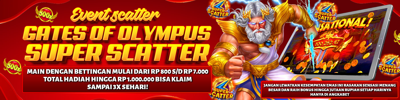 Tournament Banner 2