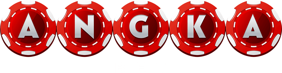 Extra Bonus Angkabet
